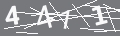 capsa